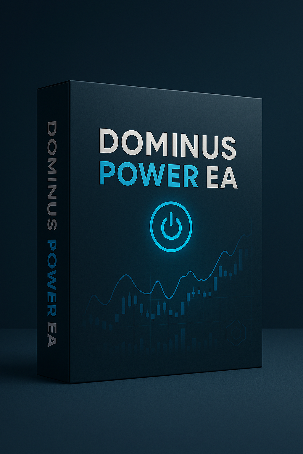Dominus Power EA #049