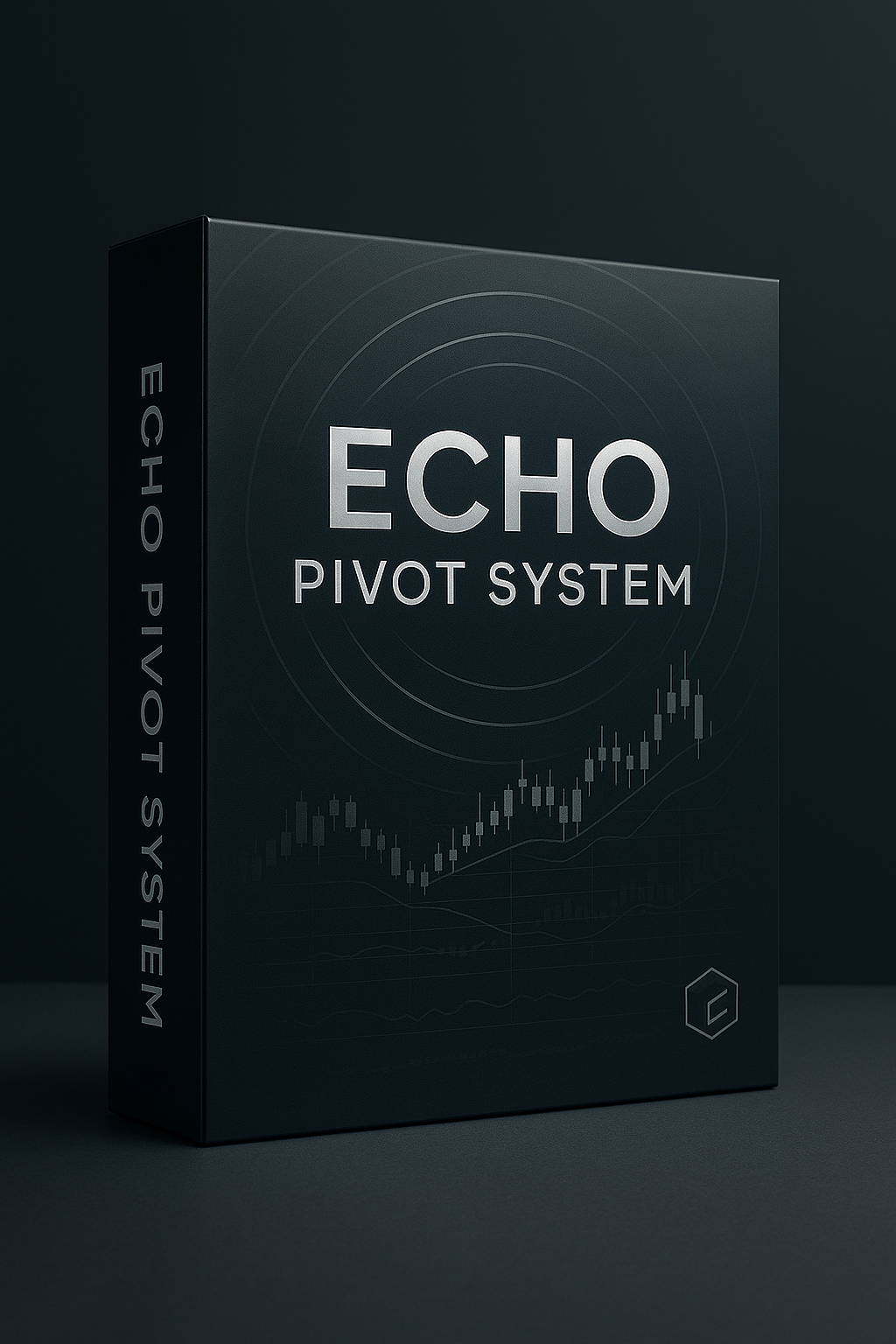 Echo Pivot System #039